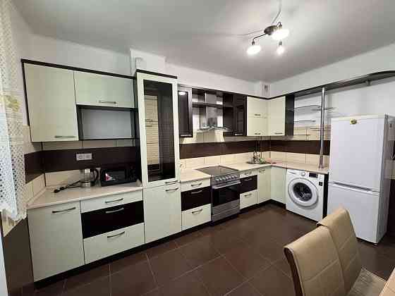 Здається 2- х кімнатна квартира в Зоряному, район парку Черновцы