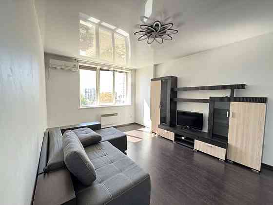 Здається 2- х кімнатна квартира в Зоряному, район парку Черновцы