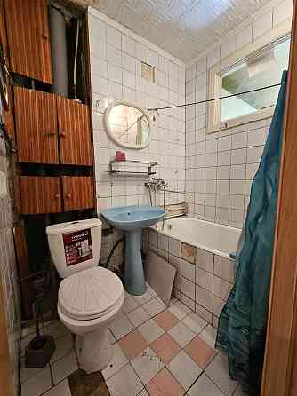 Оренда 2 к кв Гагаріна, Ірпінська, Абхазська Днепр