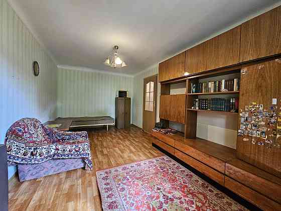 Оренда 2 к кв Гагаріна, Ірпінська, Абхазська Днепр