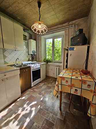 Оренда 2 к кв Гагаріна, Ірпінська, Абхазська Днепр