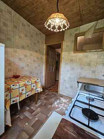 Оренда 2 к кв Гагаріна, Ірпінська, Абхазська Днепр