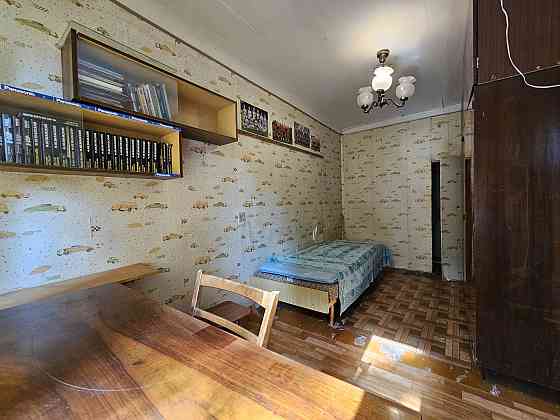 Оренда 2 к кв Гагаріна, Ірпінська, Абхазська Днепр