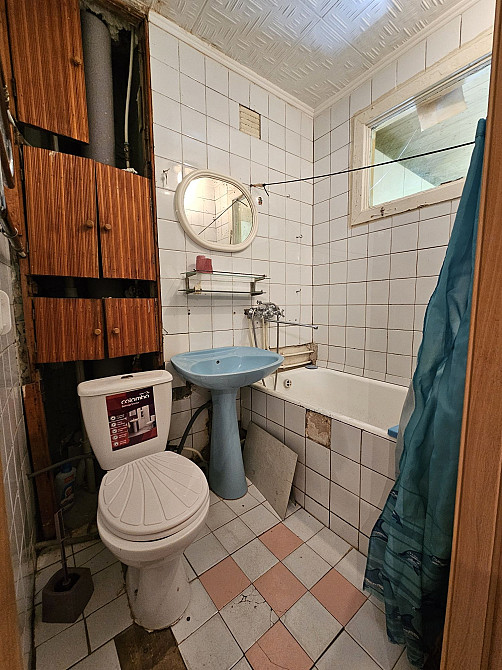 Оренда 2 к кв Гагаріна, Ірпінська, Абхазська Днепр - изображение 2