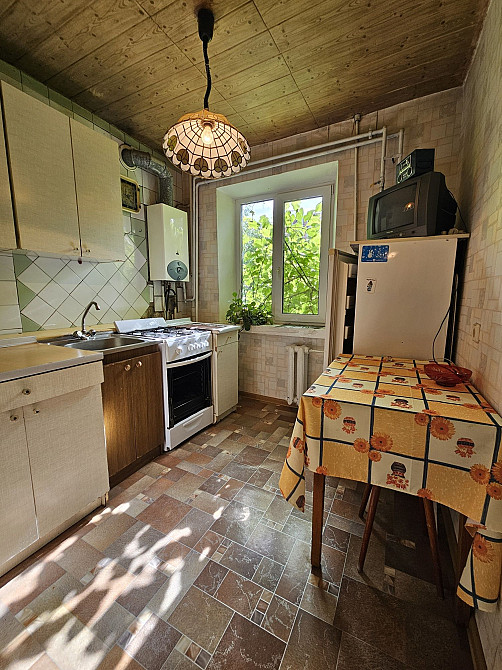 Оренда 2 к кв Гагаріна, Ірпінська, Абхазська Днепр - изображение 1