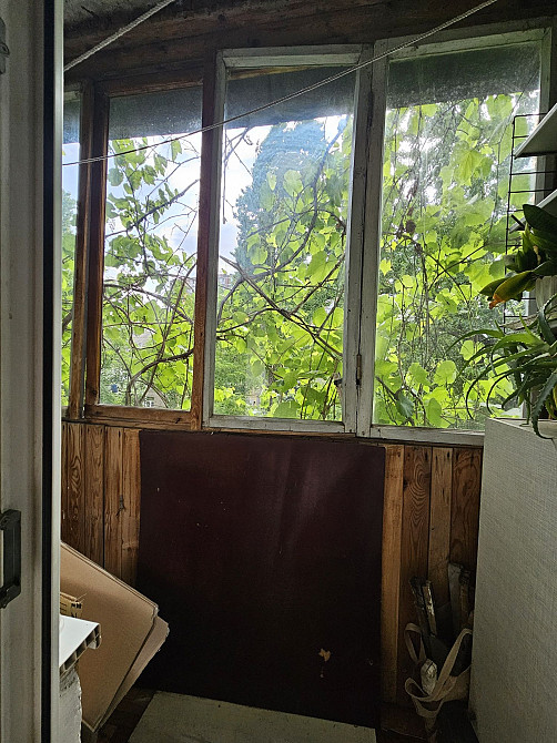 Оренда 2 к кв Гагаріна, Ірпінська, Абхазська Днепр - изображение 8