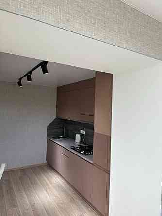 Оренда 1к на Садах-2. Новобудова. БЕЗ ТВАРИН Полтава