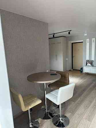 Оренда 1к на Садах-2. Новобудова. БЕЗ ТВАРИН Полтава