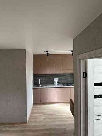 Оренда 1к на Садах-2. Новобудова. БЕЗ ТВАРИН Полтава