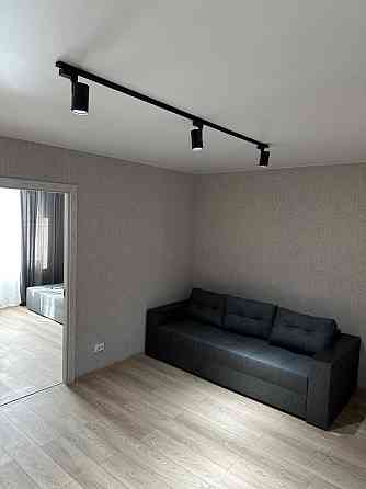 Оренда 1к на Садах-2. Новобудова. БЕЗ ТВАРИН Полтава