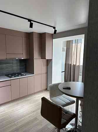 Оренда 1к на Садах-2. Новобудова. БЕЗ ТВАРИН Полтава