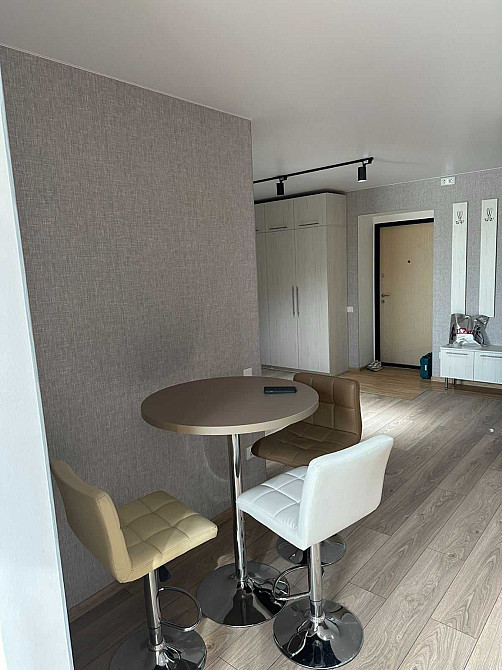 Оренда 1к на Садах-2. Новобудова. БЕЗ ТВАРИН Полтава - изображение 5