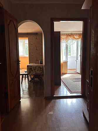 Здам в оренду 1к.вул. Світлицького 26. Виноградар 
4/9, 38/18/10, скл Київ