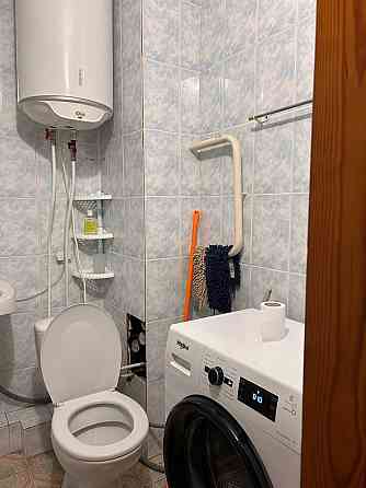 Здам в оренду 1к.вул. Світлицького 26. Виноградар 
4/9, 38/18/10, скл Київ