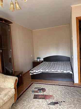 Здам в оренду 1к.вул. Світлицького 26. Виноградар 
4/9, 38/18/10, скл Київ