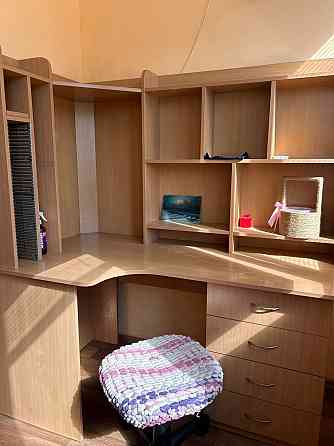 Здам в оренду 1к.вул. Світлицького 26. Виноградар 
4/9, 38/18/10, скл Київ