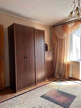 Здам в оренду 1к.вул. Світлицького 26. Виноградар 
4/9, 38/18/10, скл Київ