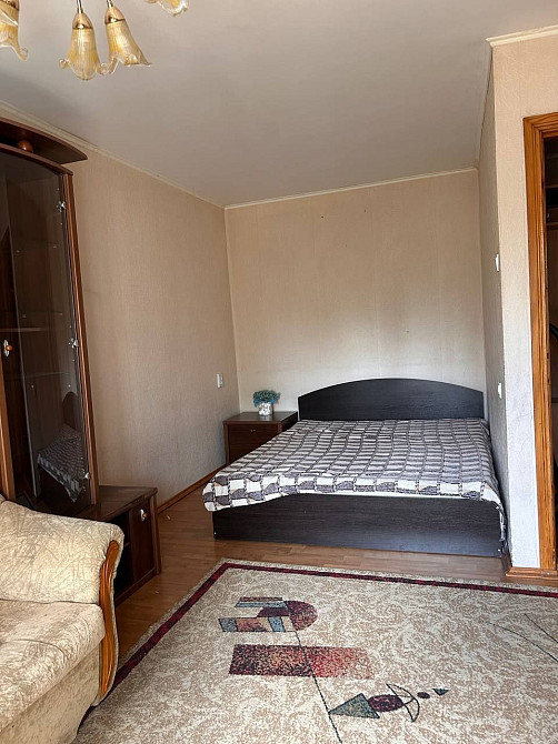 Здам в оренду 1к.вул. Світлицького 26. Виноградар 
4/9, 38/18/10, скл Київ - зображення 1