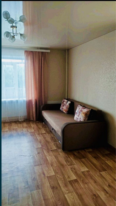 Сдам 2 к квартиру в центре Кропивницкий - изображение 1