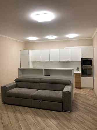 БЕЗ %, Тимошенко 29, М Мінська, 2К, Оболонь, Набережна Київ