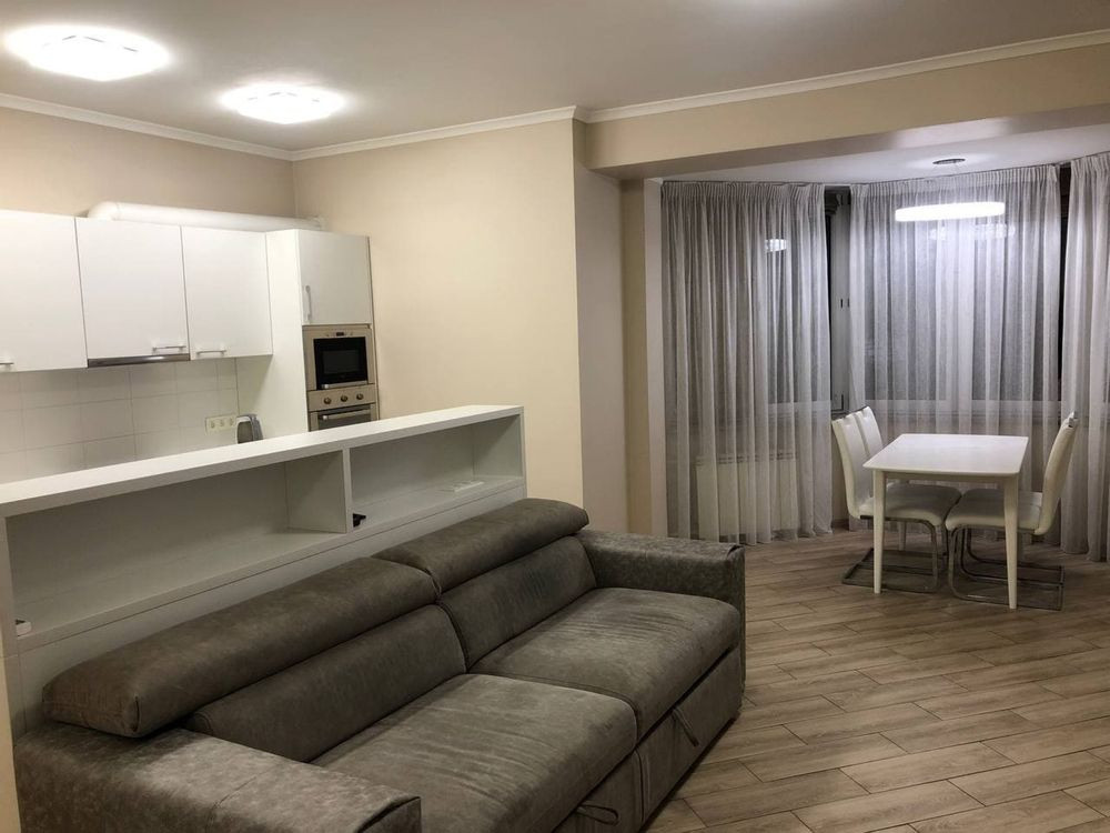 БЕЗ %, Тимошенко 29, М Мінська, 2К, Оболонь, Набережна Київ - зображення 4