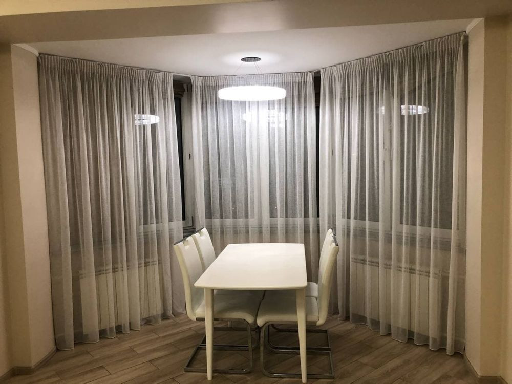 БЕЗ %, Тимошенко 29, М Мінська, 2К, Оболонь, Набережна Київ - зображення 5