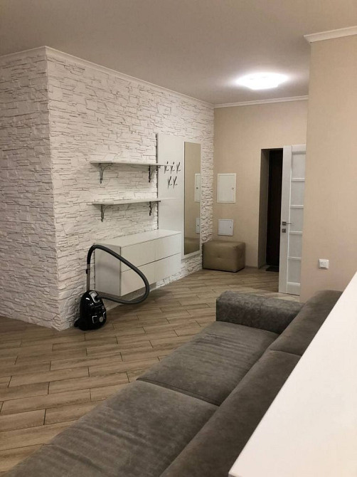 БЕЗ %, Тимошенко 29, М Мінська, 2К, Оболонь, Набережна Київ - зображення 8