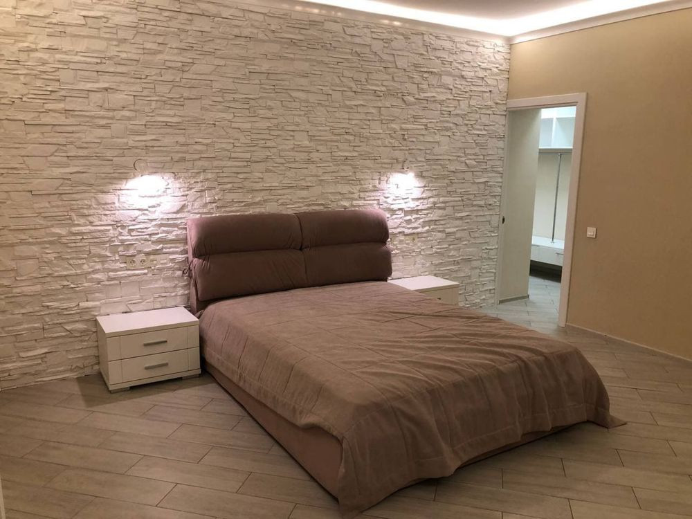 БЕЗ %, Тимошенко 29, М Мінська, 2К, Оболонь, Набережна Київ - зображення 1