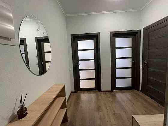 Оренда 1 к 41 м2 вул Заболотного 15б ЖК Теремки Київ