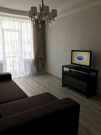 2к квартира Центр. Новобудова. А/О Полтава