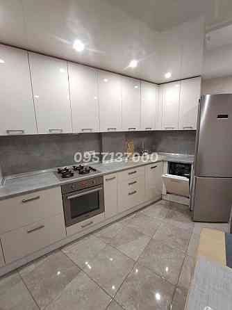 2к квартира Центр. Новобудова. А/О Полтава