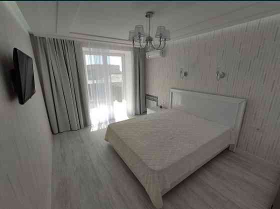 2к квартира Центр. Новобудова. А/О Полтава