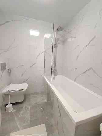 2к квартира Центр. Новобудова. А/О Полтава