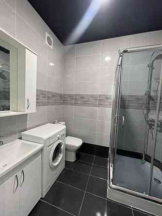 Реальна оренда 1 кім. Квартири в новобудові , вул. Полуботка ( Сихів) Львов