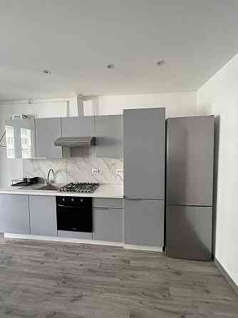 Реальна оренда 1 кім. Квартири в новобудові , вул. Полуботка ( Сихів) Львов