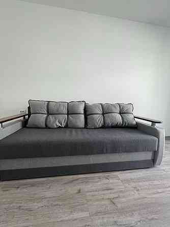 Реальна оренда 1 кім. Квартири в новобудові , вул. Полуботка ( Сихів) Львов