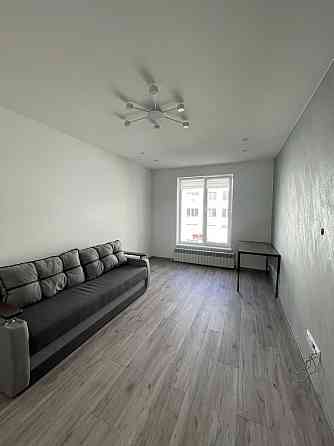 Реальна оренда 1 кім. Квартири в новобудові , вул. Полуботка ( Сихів) Львов