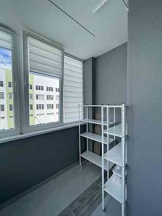 Реальна оренда 1 кім. Квартири в новобудові , вул. Полуботка ( Сихів) Львов