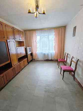 Сдам 1 к. квартиру ж/м Приднепровск Днепр