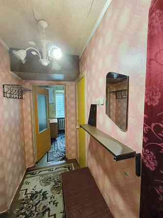 Сдам 1 к. квартиру ж/м Приднепровск Днепр