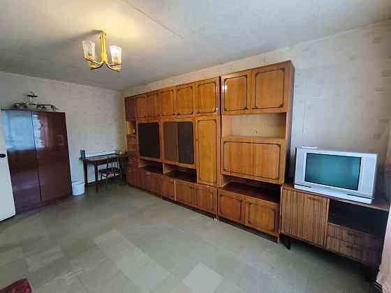 Сдам 1 к. квартиру ж/м Приднепровск Днепр