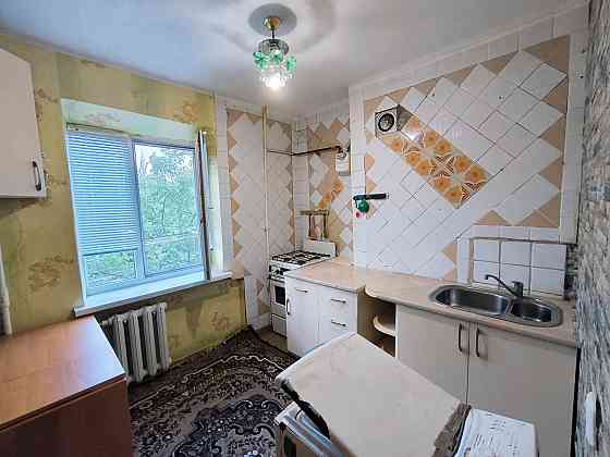 Сдам 1 к. квартиру ж/м Приднепровск Днепр