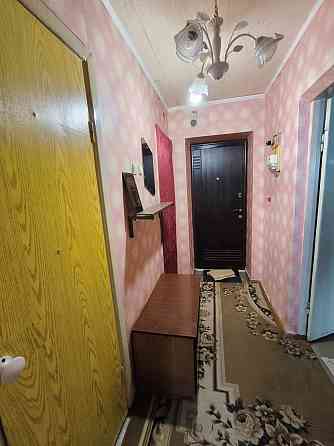 Сдам 1 к. квартиру ж/м Приднепровск Днепр