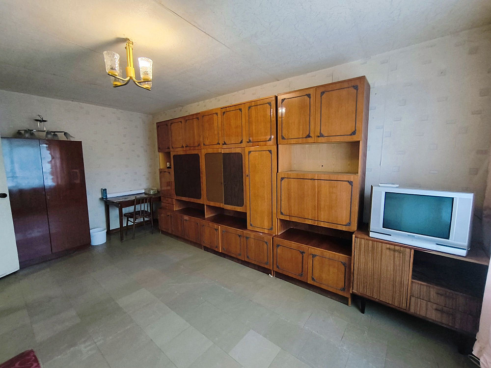 Сдам 1 к. квартиру ж/м Приднепровск Днепр - изображение 2