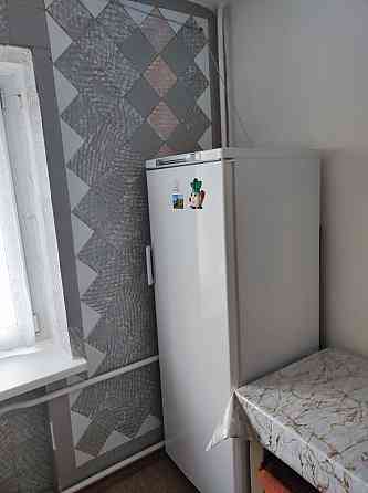 Здам однокімнатну квартиру район Гроно Винница