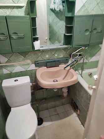 Здам однокімнатну квартиру район Гроно Винница