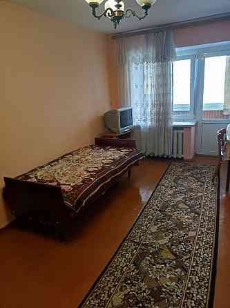 Здам однокімнатну квартиру район Гроно Винница