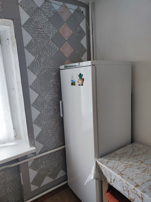 Здам однокімнатну квартиру район Гроно Винница - изображение 1