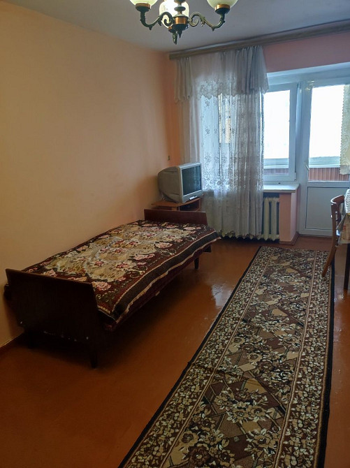 Здам однокімнатну квартиру район Гроно Винница - изображение 5