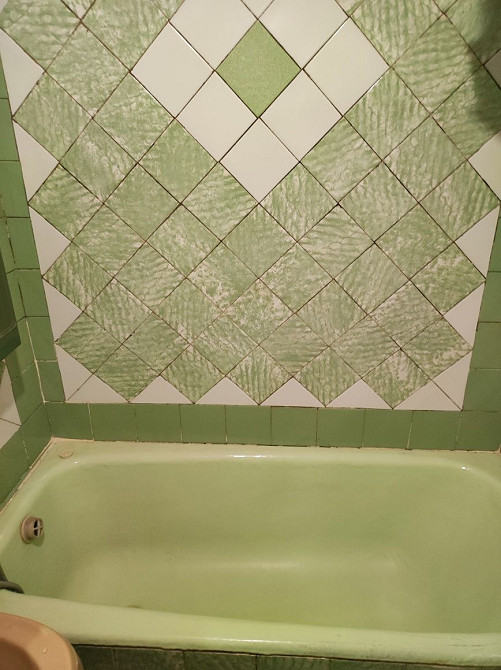 Здам однокімнатну квартиру район Гроно Винница - изображение 3